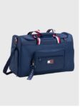 BORSONE HAMPTON TOMMY HILFIGER EQUESTRIAN  